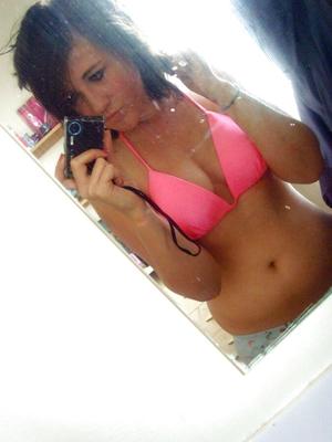 just adding pics