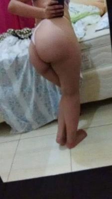 Luana BR