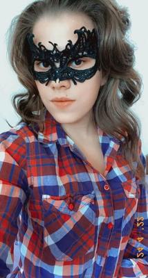 Kira _Show_ Free Photos
