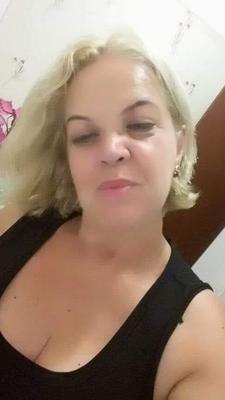 Cleonice Carlos ... Faceb