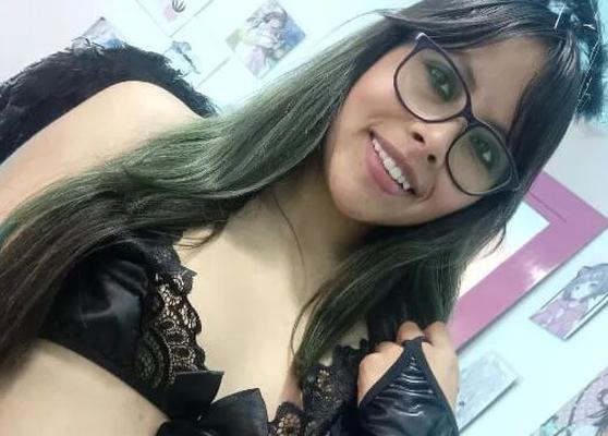 MidoriQuinn :3 Free Photos