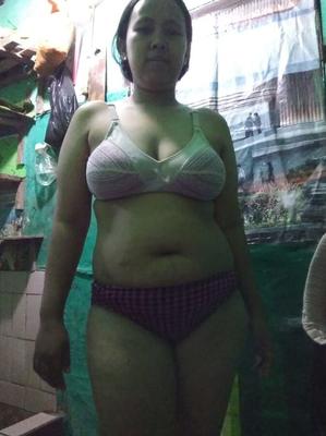 Sange