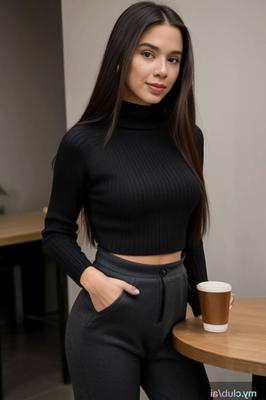 8 Pics ValerydosSantos Free Photos