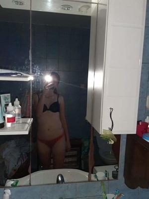 Lucija dizdar