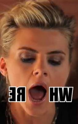 Eliza Coupe Cum Whore
