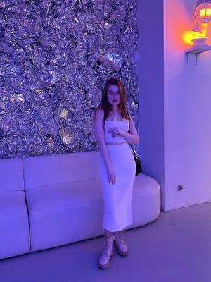 Emmy Free Photos