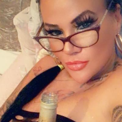 Give your FAV A Cum tribute