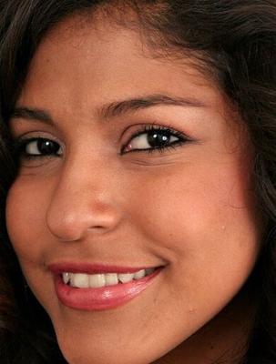 Lara Diego