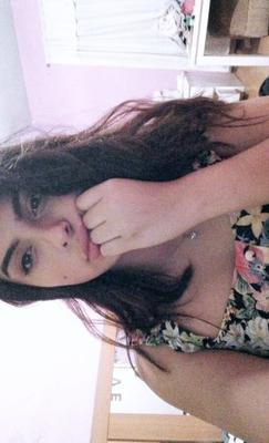 Brazil Girls Mix