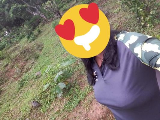 My Selfies - - - March - Nude - Non Nude Sri Lankan