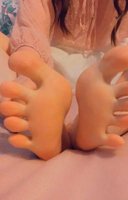 AvaaAngel nude