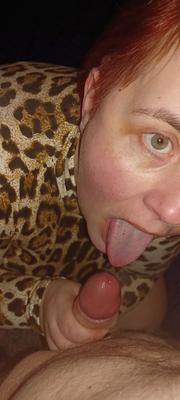 Karcelyne leopard.