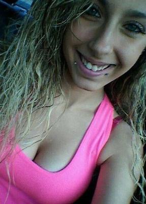 Massachusetts Chick