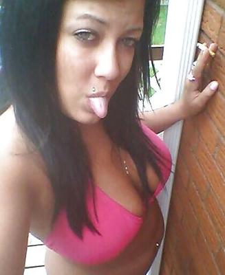 Femme