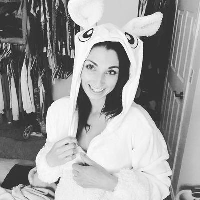 EASTER