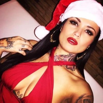 Tatu Baby