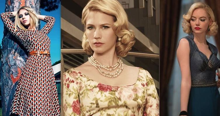 October Celeb Wank Screens