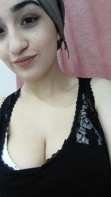 Mom iranian irani persian iran turkish arab indian cuckold