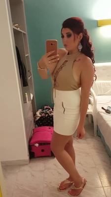 Stupid Chav Sluts- Becca Louise