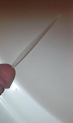 Piss pictures