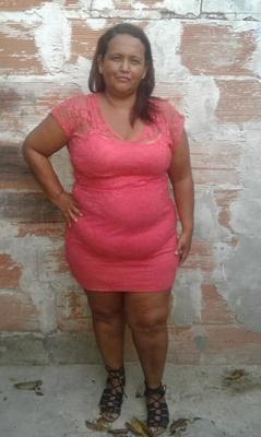 monica diaz mature granny bbw ass