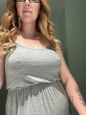 Jessica Moore Free Photos