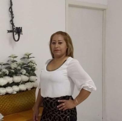 Hot mature housewives looking for huge cocks