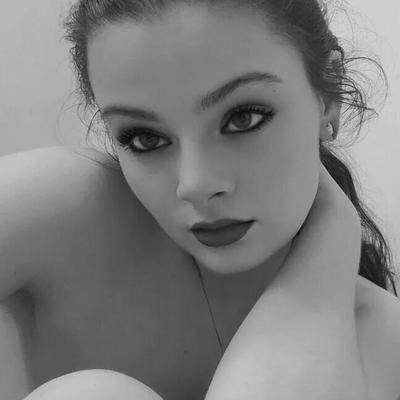 Baby Vixen Free Photos