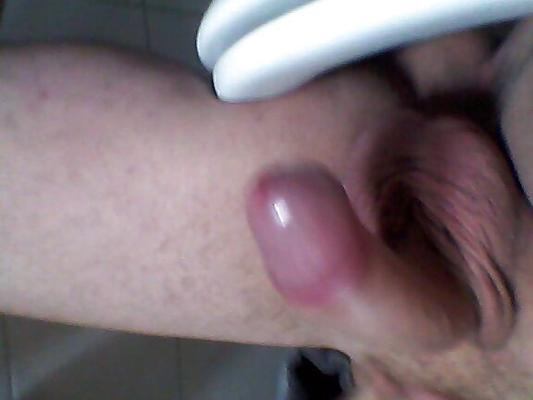 セクシーサンデー