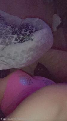 EazyOnTheEyez24 Free Photos - 28 Pics
