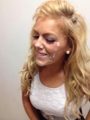 Soins du visage Chav