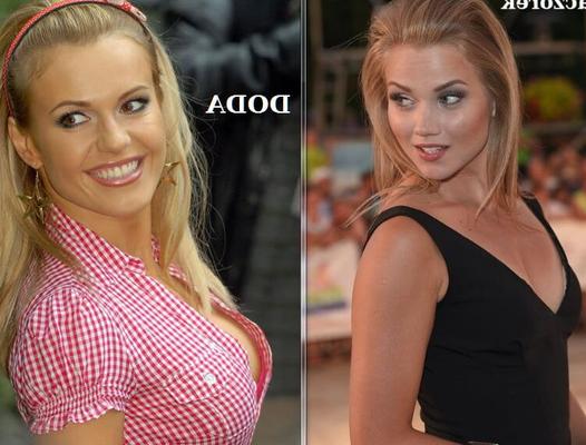 Kolejka LigaCeleb