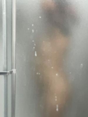Wife Shower