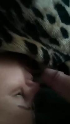 Sluts exposed
