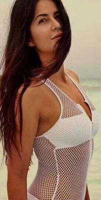 Katrina kaif hot