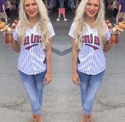 Brooklynnnicole