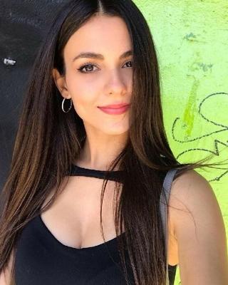 Faces II