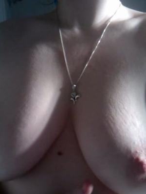 Only Nips