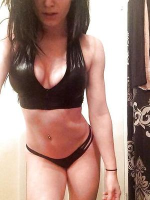 Paige