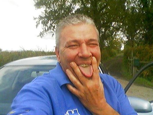 Me xxx