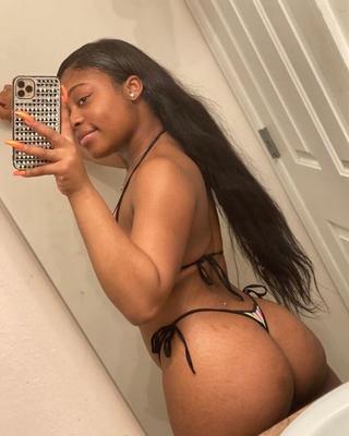 Arri