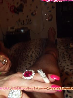 An-ANAL SLUT 2020
