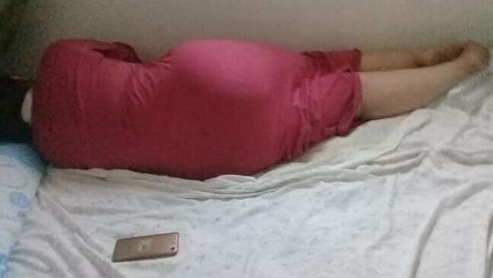 Dyatha