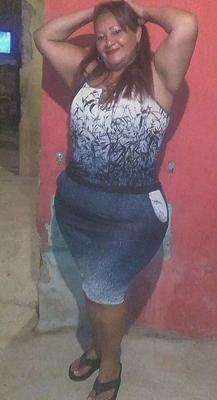 Jenny