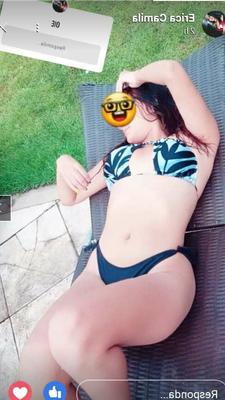Bruna