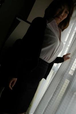 I finally fucked the hottie from the office