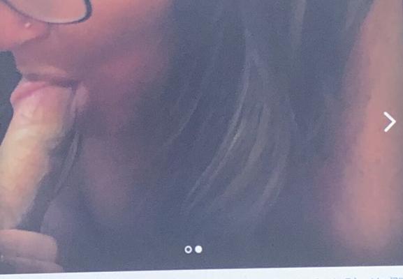 Hot : )