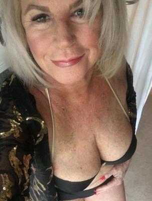 Anneke