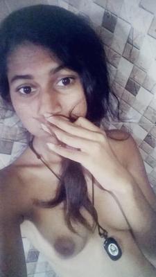 Hot Desi Girls