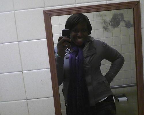 Mizz Twerksum